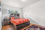 3525 Texas Highway 11 - Photo 12