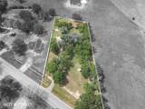 3525 Texas Highway 11 - Photo 30