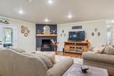 3525 Texas Highway 11 - Photo 4