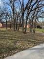 4201 York Drive - Photo 1