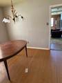 4201 York Drive - Photo 12
