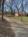 4201 York Drive - Photo 2