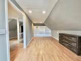 405 Walker Street - Photo 11