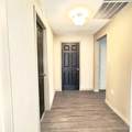 405 Walker Street - Photo 22