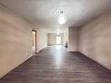 405 Walker Street - Photo 5