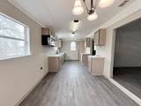 405 Walker Street - Photo 7