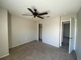 4617 Waterford Drive - Photo 10