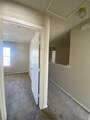 4617 Waterford Drive - Photo 11