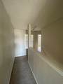 4617 Waterford Drive - Photo 12