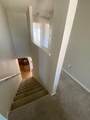 4617 Waterford Drive - Photo 13