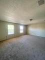 4617 Waterford Drive - Photo 14