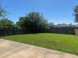 4617 Waterford Drive - Photo 15
