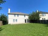 4617 Waterford Drive - Photo 16