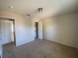 4617 Waterford Drive - Photo 9