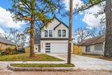 2630 Marburg Street - Photo 1