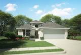 1010 Pebble Wend Drive - Photo 1