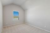 1010 Pebble Wend Drive - Photo 10