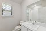 1010 Pebble Wend Drive - Photo 11
