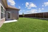 1010 Pebble Wend Drive - Photo 12