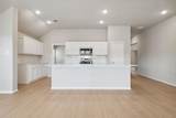 1010 Pebble Wend Drive - Photo 3