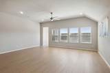 1010 Pebble Wend Drive - Photo 4