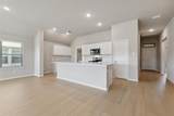 1010 Pebble Wend Drive - Photo 5