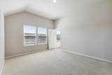 1010 Pebble Wend Drive - Photo 7