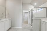1010 Pebble Wend Drive - Photo 8