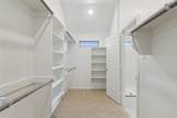 1010 Pebble Wend Drive - Photo 9