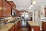 310 Fairway Meadows Drive - Photo 10