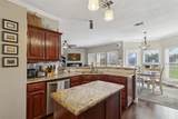 310 Fairway Meadows Drive - Photo 11