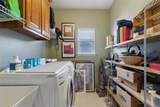 310 Fairway Meadows Drive - Photo 13