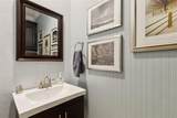 310 Fairway Meadows Drive - Photo 14