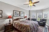 310 Fairway Meadows Drive - Photo 15