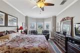 310 Fairway Meadows Drive - Photo 16