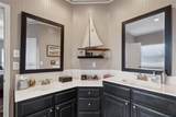 310 Fairway Meadows Drive - Photo 17