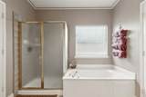 310 Fairway Meadows Drive - Photo 18