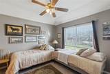 310 Fairway Meadows Drive - Photo 21