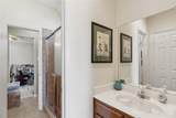 310 Fairway Meadows Drive - Photo 22