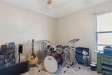 310 Fairway Meadows Drive - Photo 23