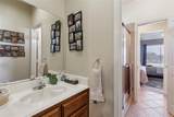 310 Fairway Meadows Drive - Photo 24