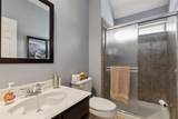 310 Fairway Meadows Drive - Photo 25
