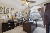 310 Fairway Meadows Drive - Photo 26