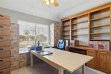 310 Fairway Meadows Drive - Photo 28