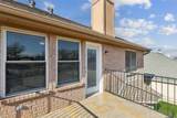 310 Fairway Meadows Drive - Photo 29