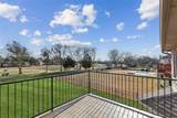 310 Fairway Meadows Drive - Photo 30