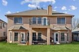 310 Fairway Meadows Drive - Photo 31