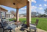 310 Fairway Meadows Drive - Photo 32