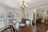 310 Fairway Meadows Drive - Photo 5