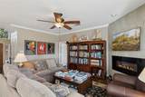 310 Fairway Meadows Drive - Photo 6